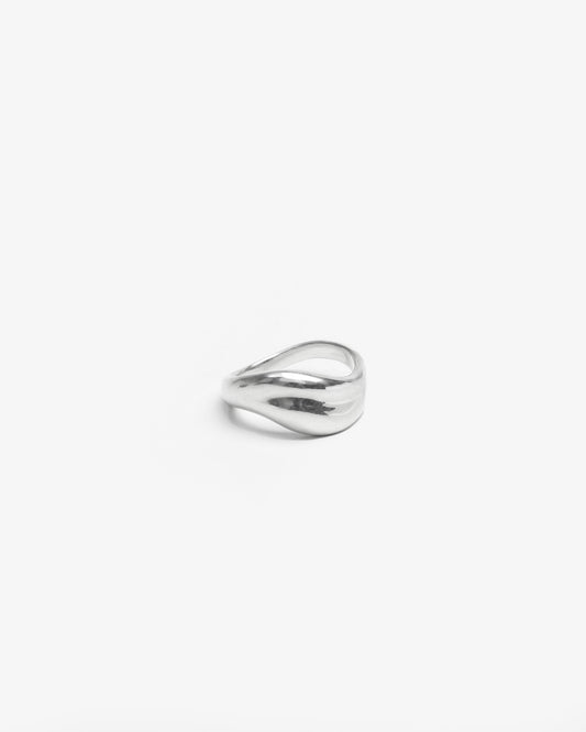 WAVE RING