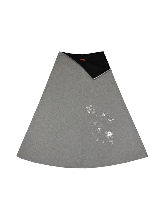 HIBI SKIRT