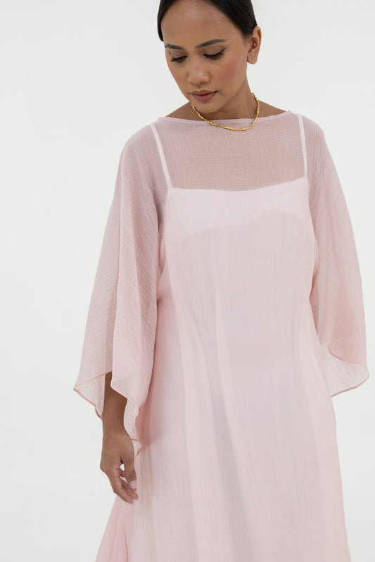 NOMA KAFTAN DRESS