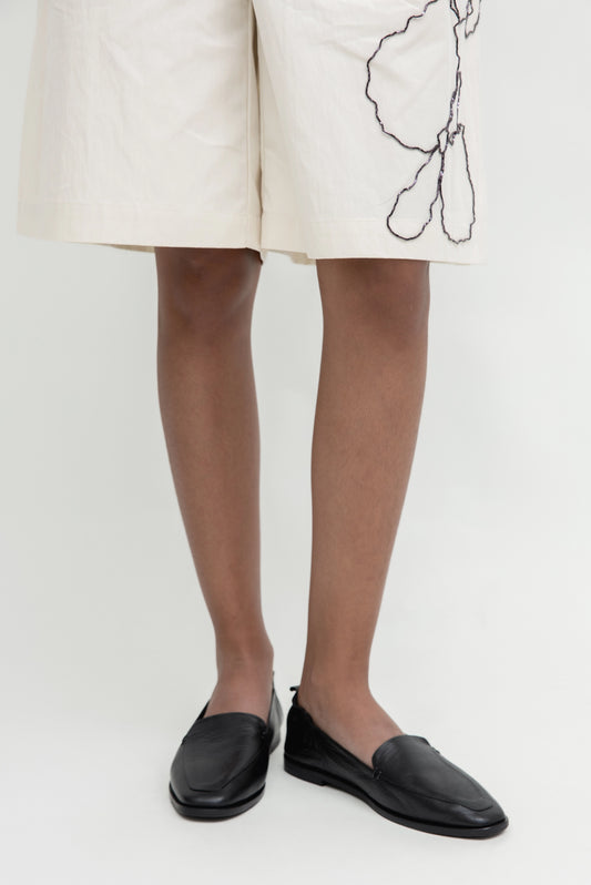 BEA
