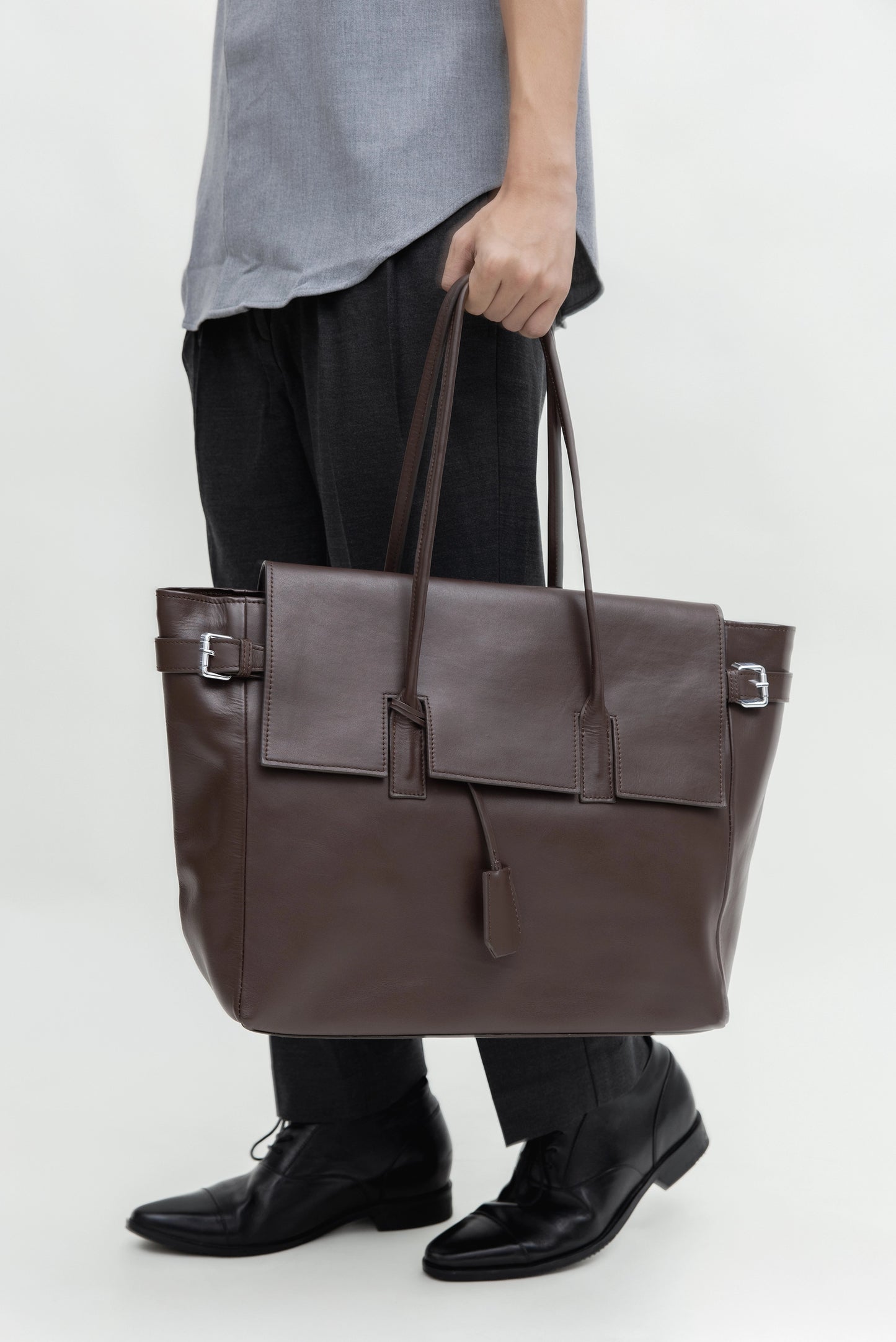 ROCCO BAG