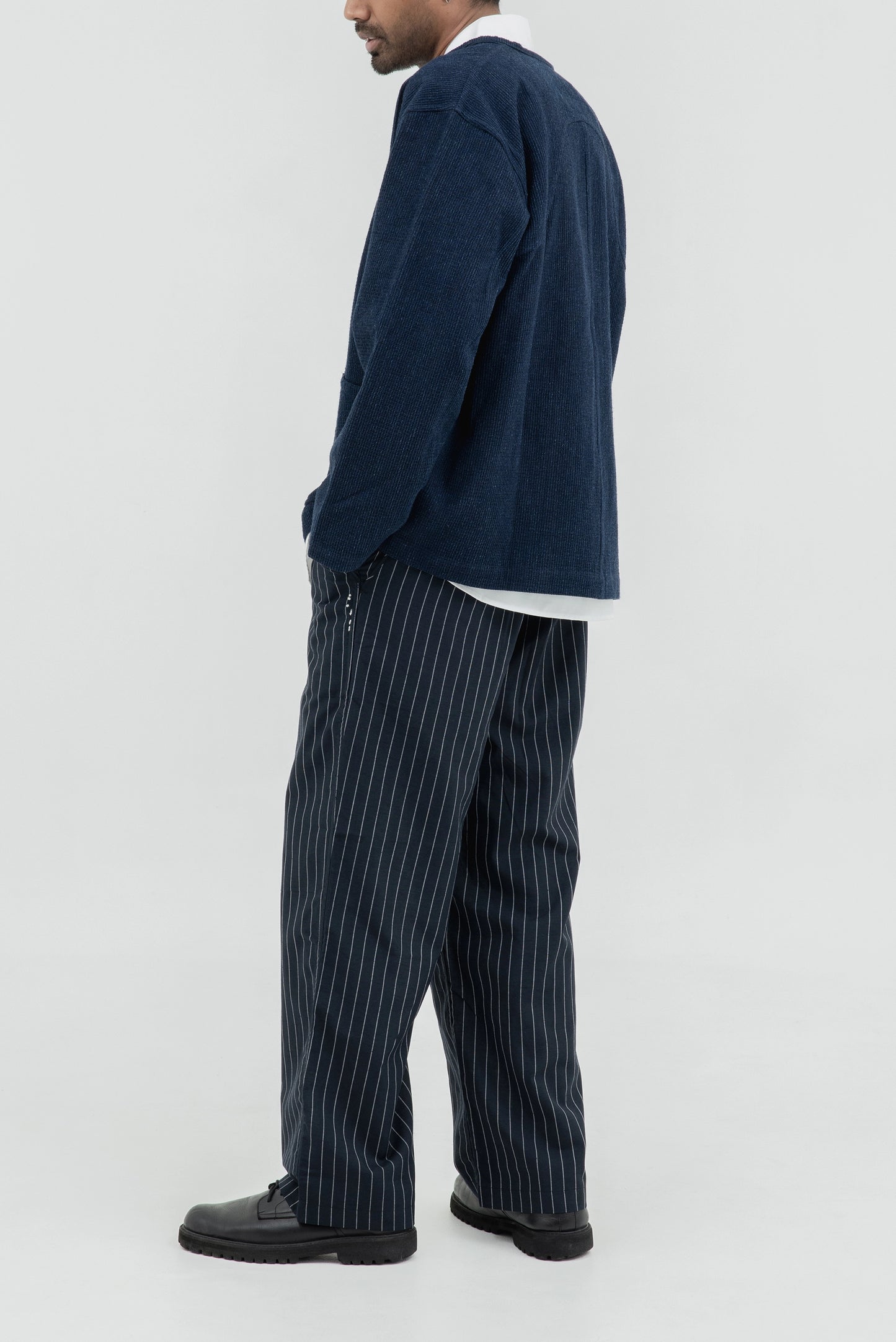 WAFFLE LINER SAKARA