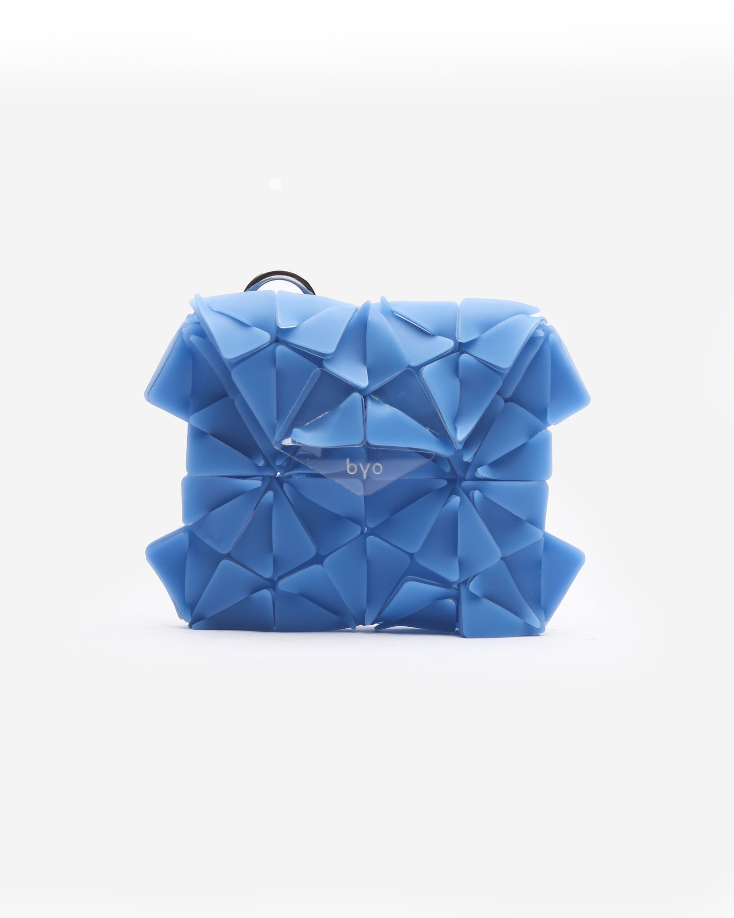 COIN CASE