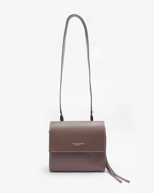 MINI CASSELS PLAIN