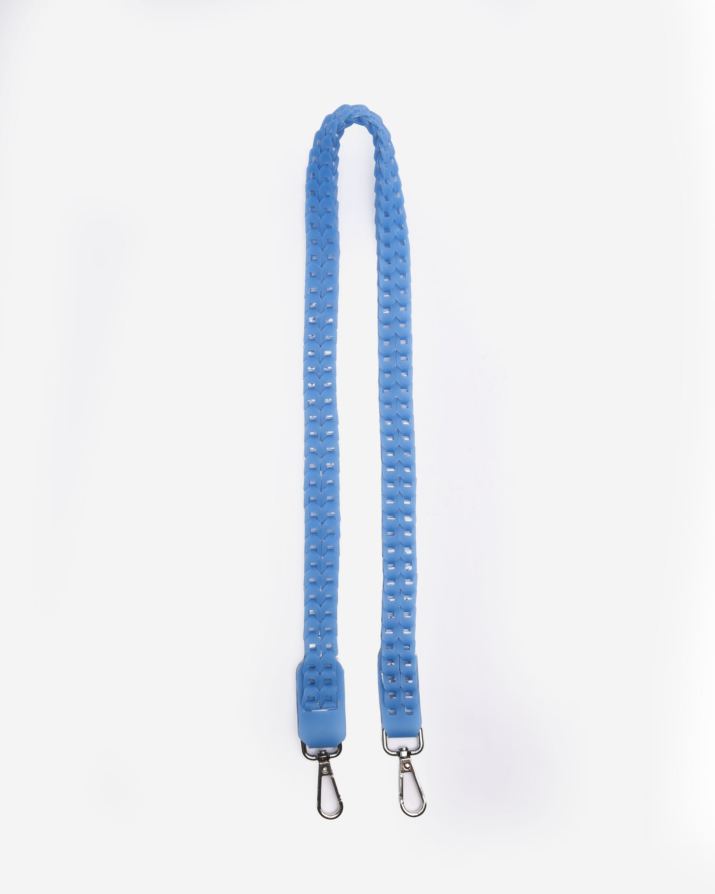 LINK STRAP
