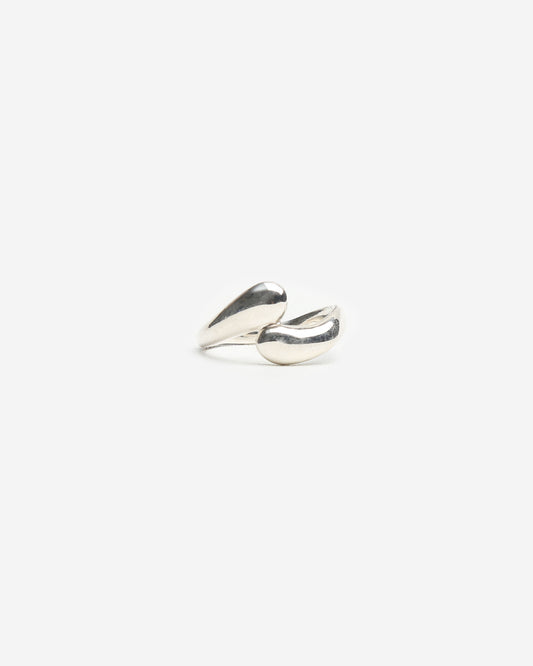 MERGE RING