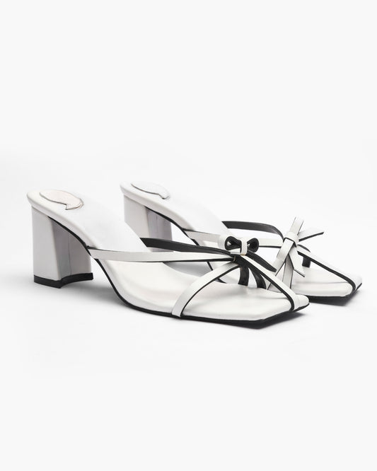 ADRIANNA SANDALS