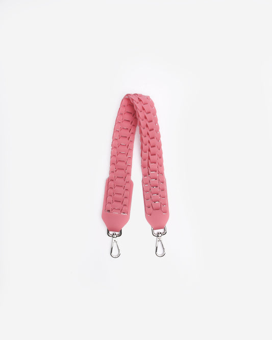 LINK STRAP
