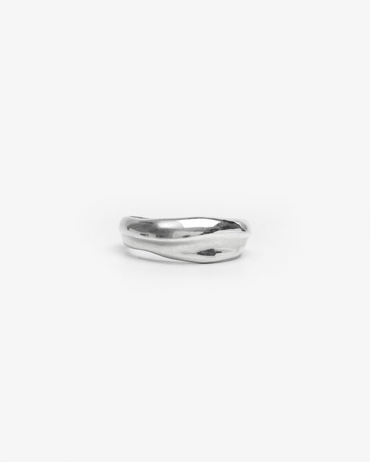 OASIS RING