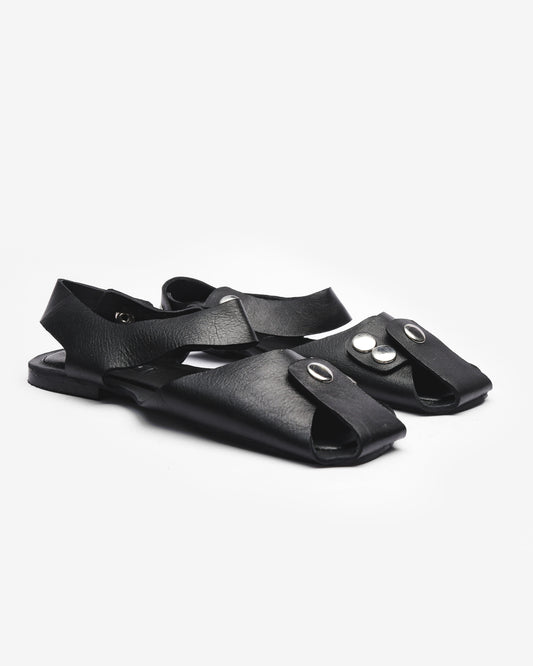 MALI FLATS