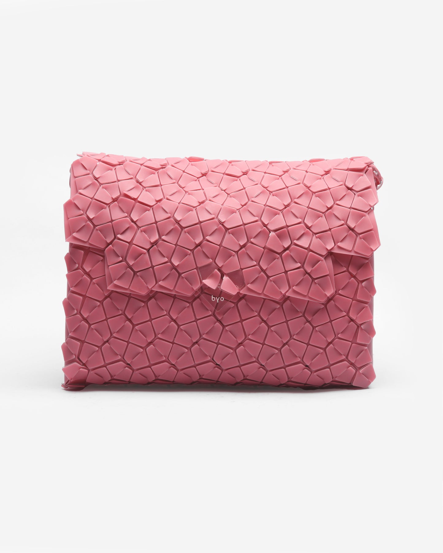 MAILBOX BAG