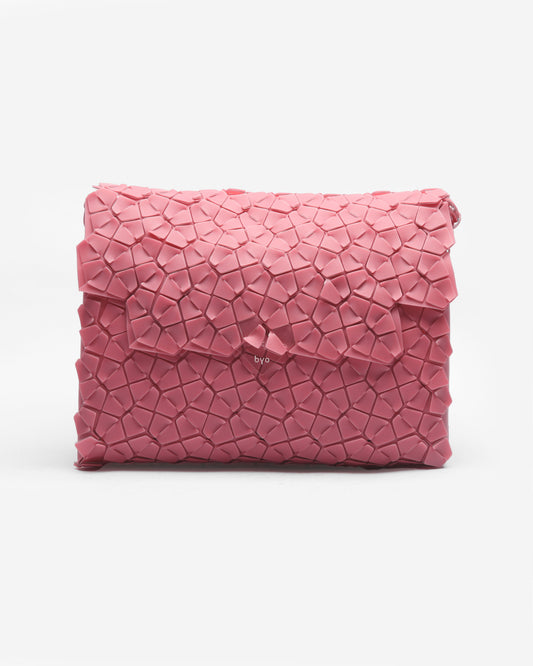 MAILBOX BAG