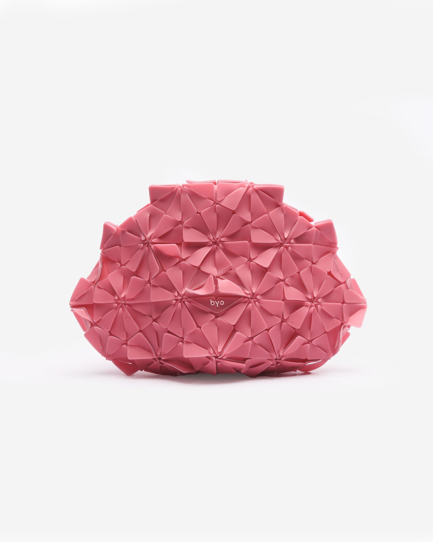 SHELL CLUTCH