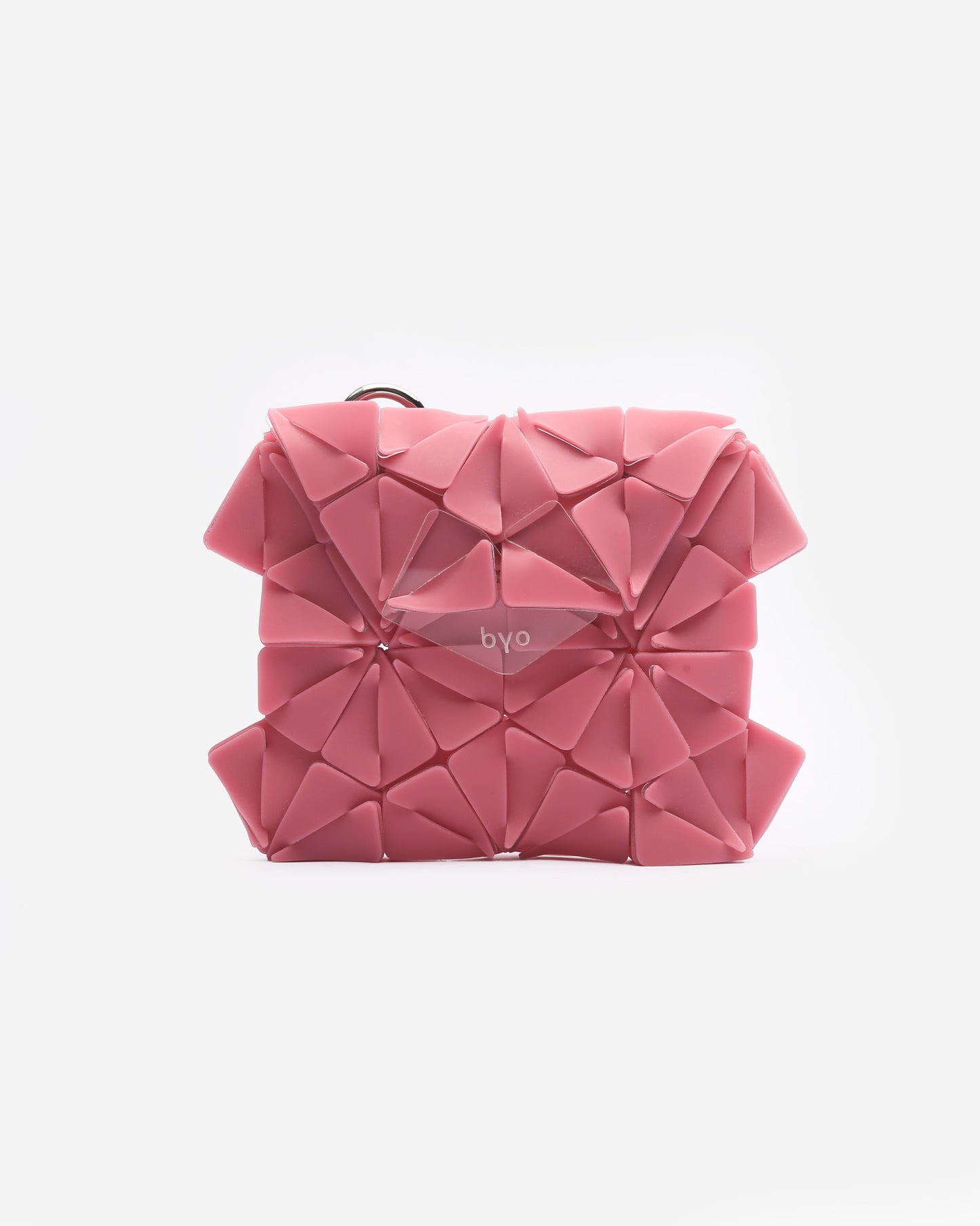 COIN CASE