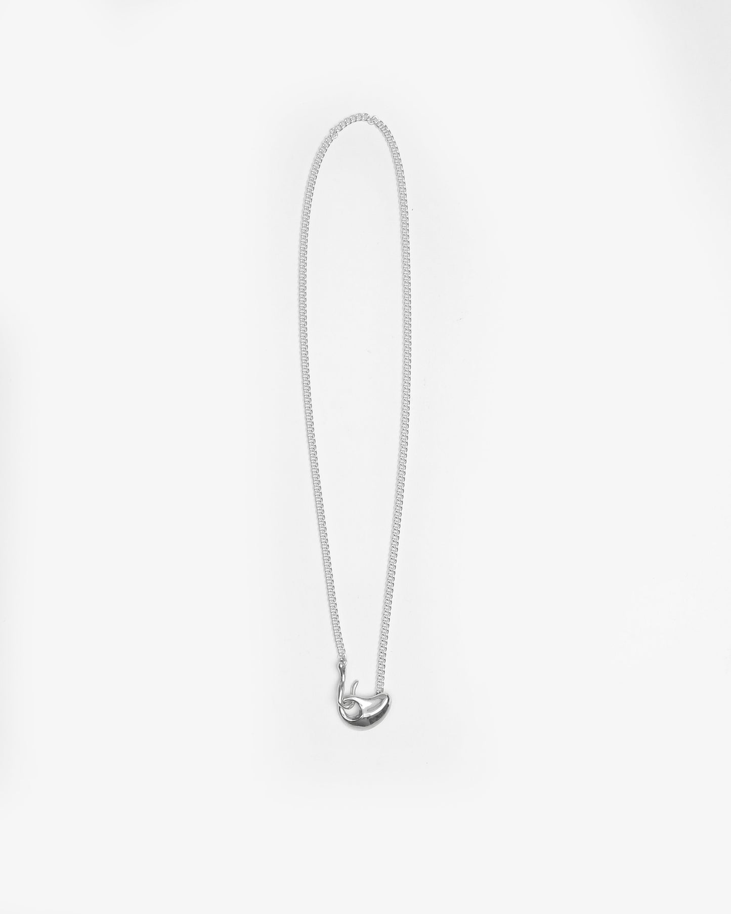 BAY NECKLACE