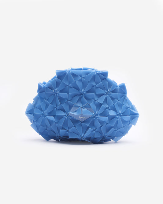 SHELL CLUTCH