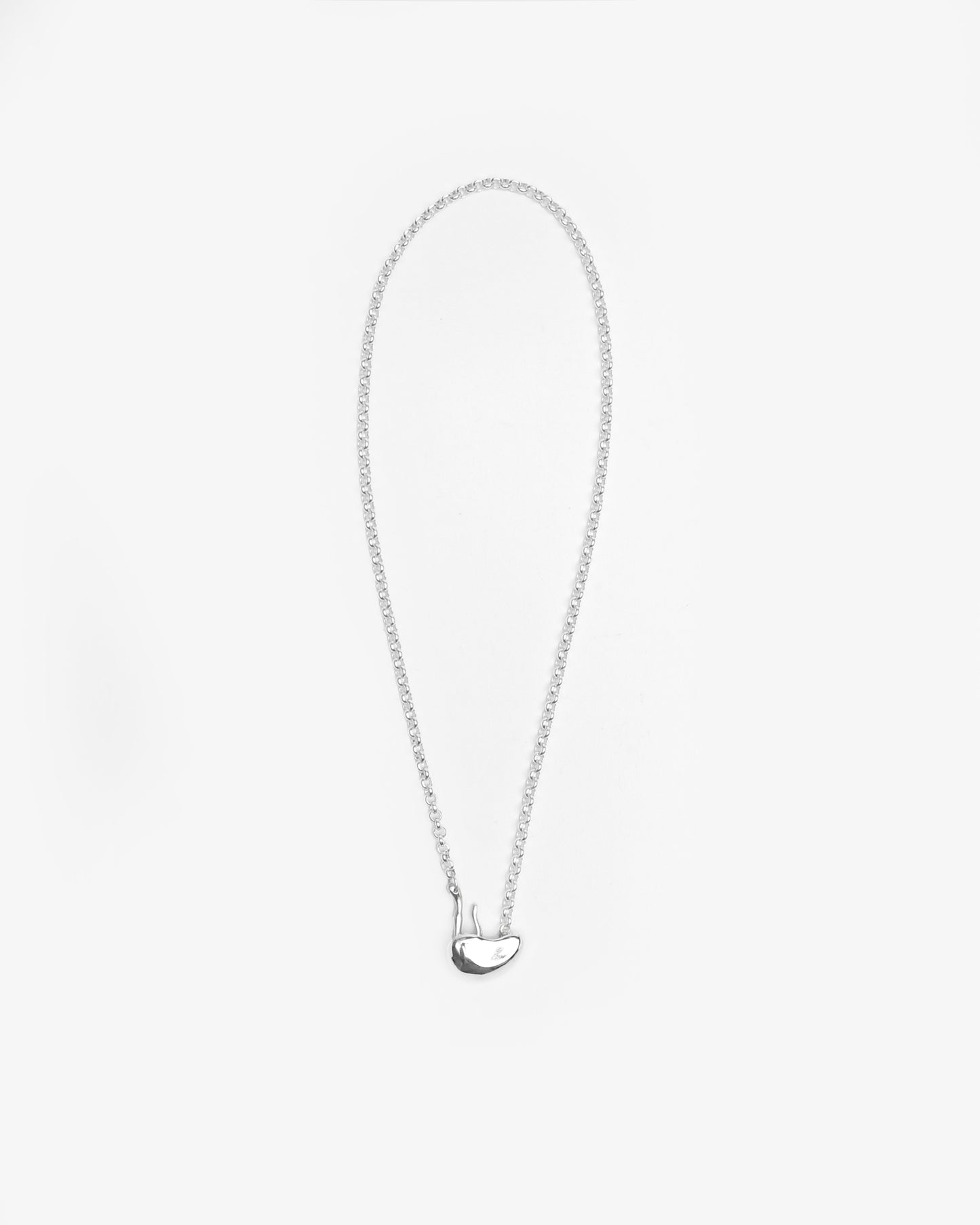 OASIS NECKLACE