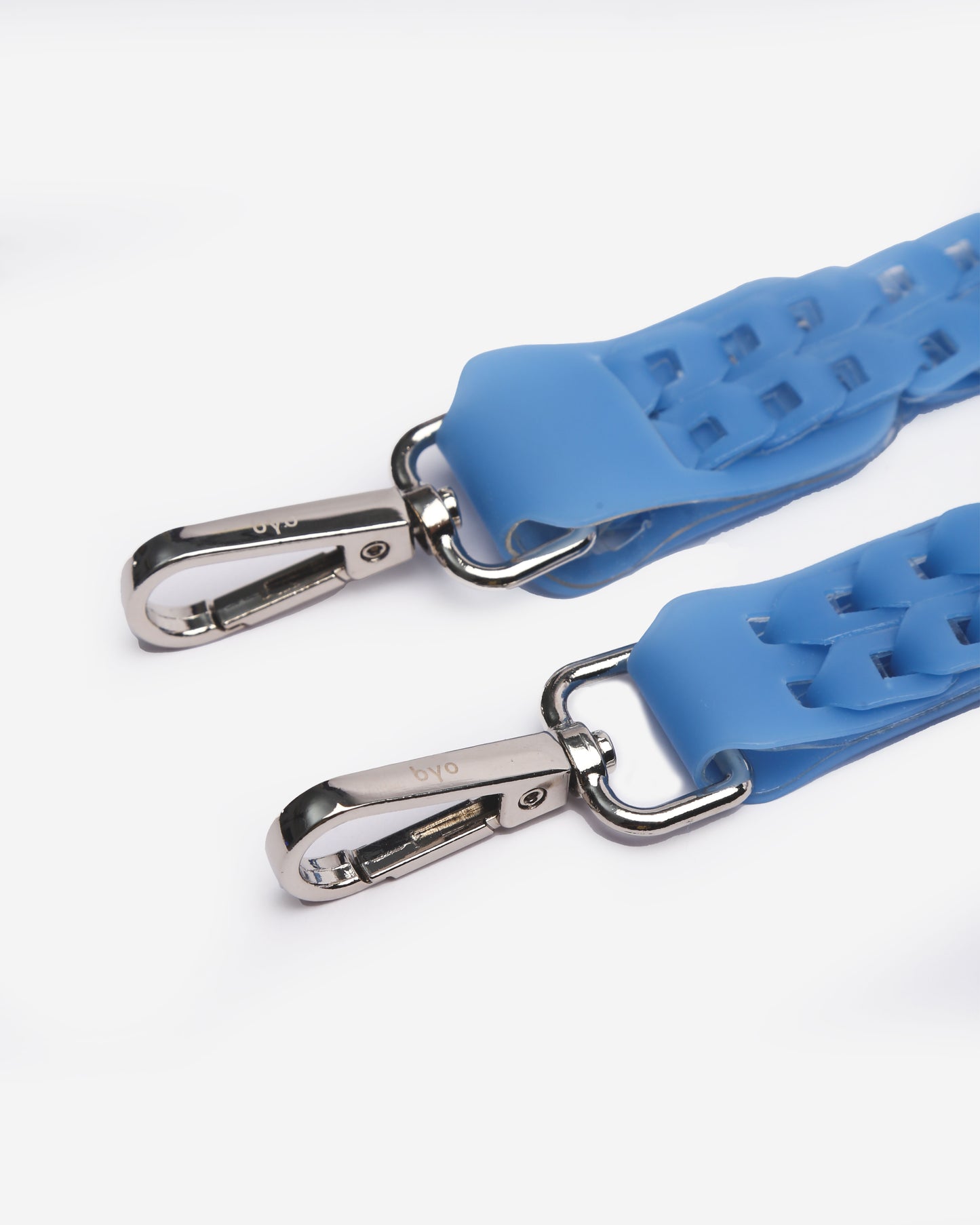 LINK STRAP