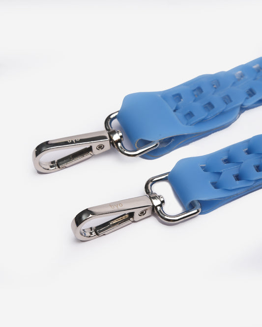 LINK STRAP