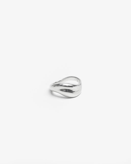 WAVE RING