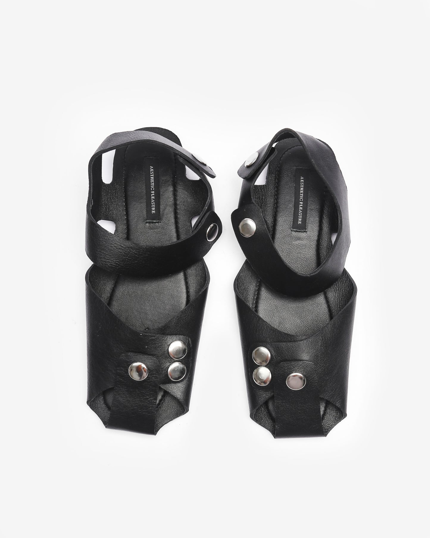 MALI FLATS
