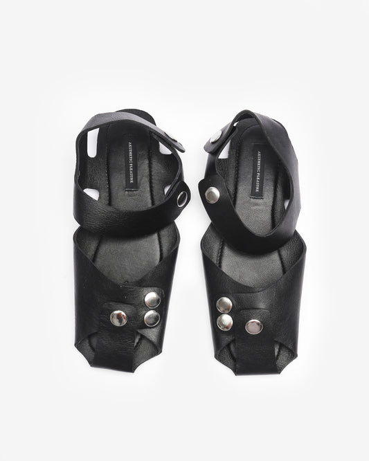 MALI FLATS