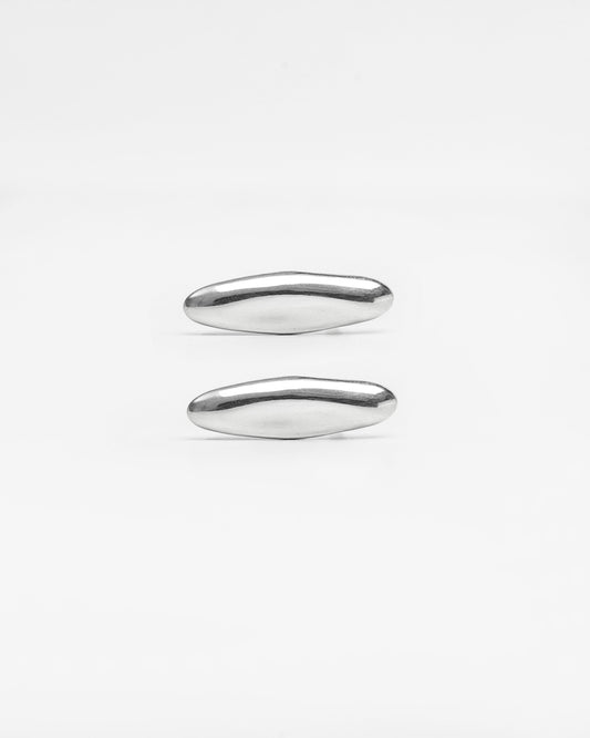 LAKE EARRING SET