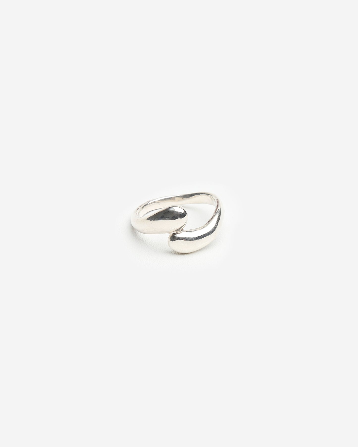 MERGE RING
