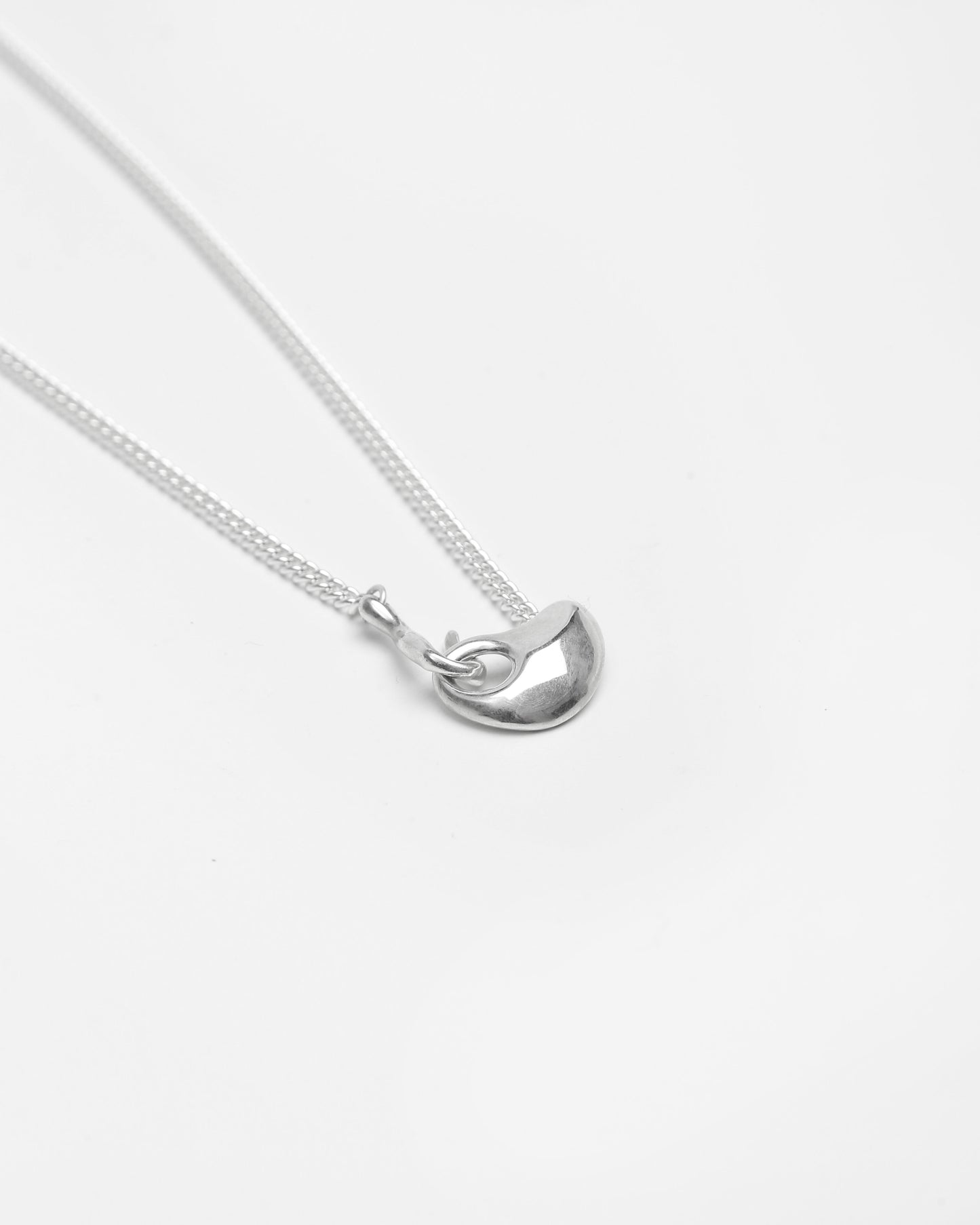 BAY NECKLACE