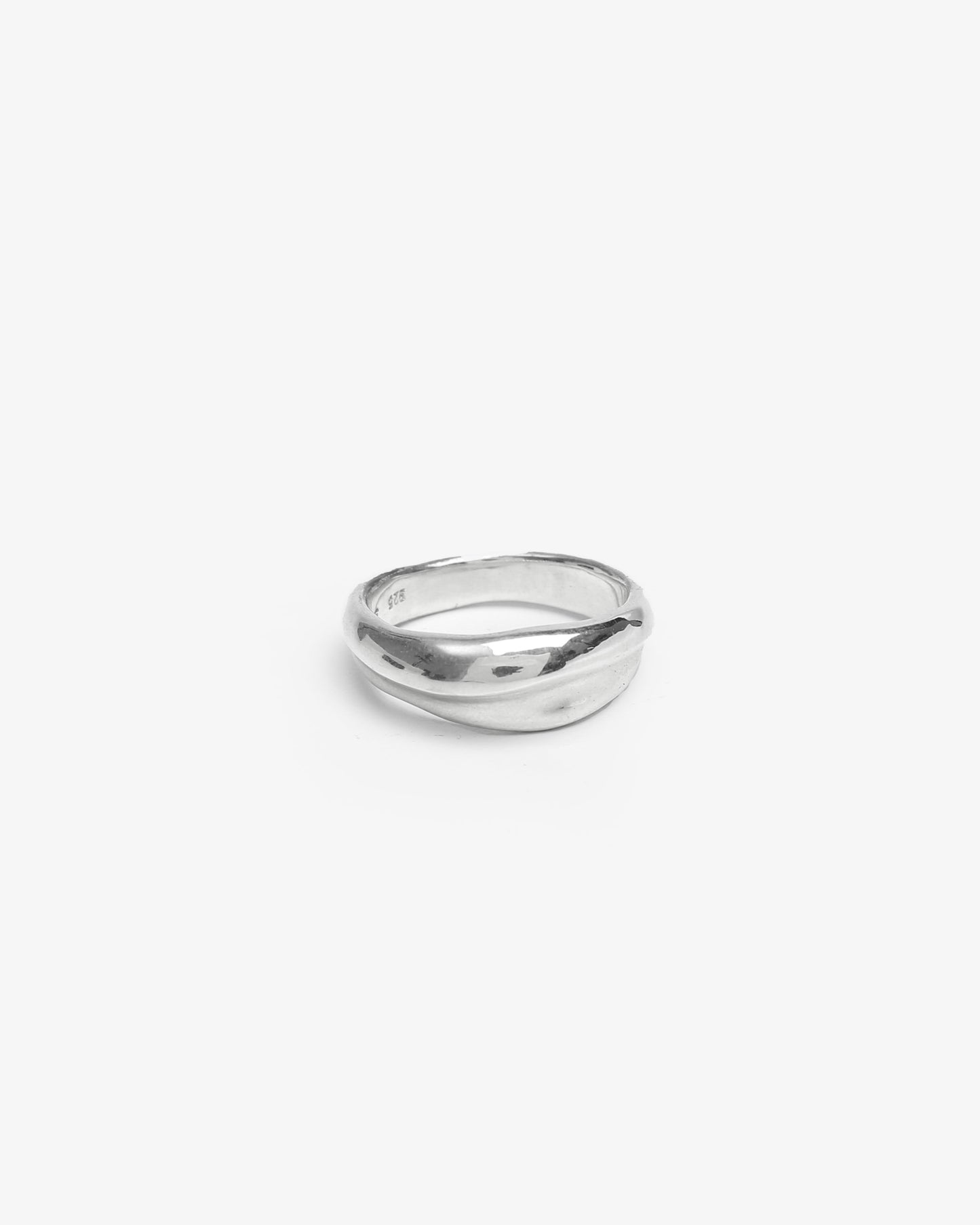 OASIS RING