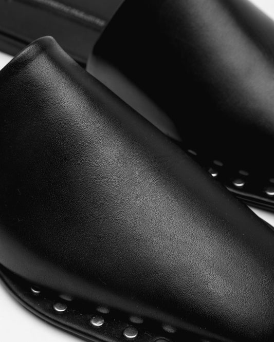 MONO MULES