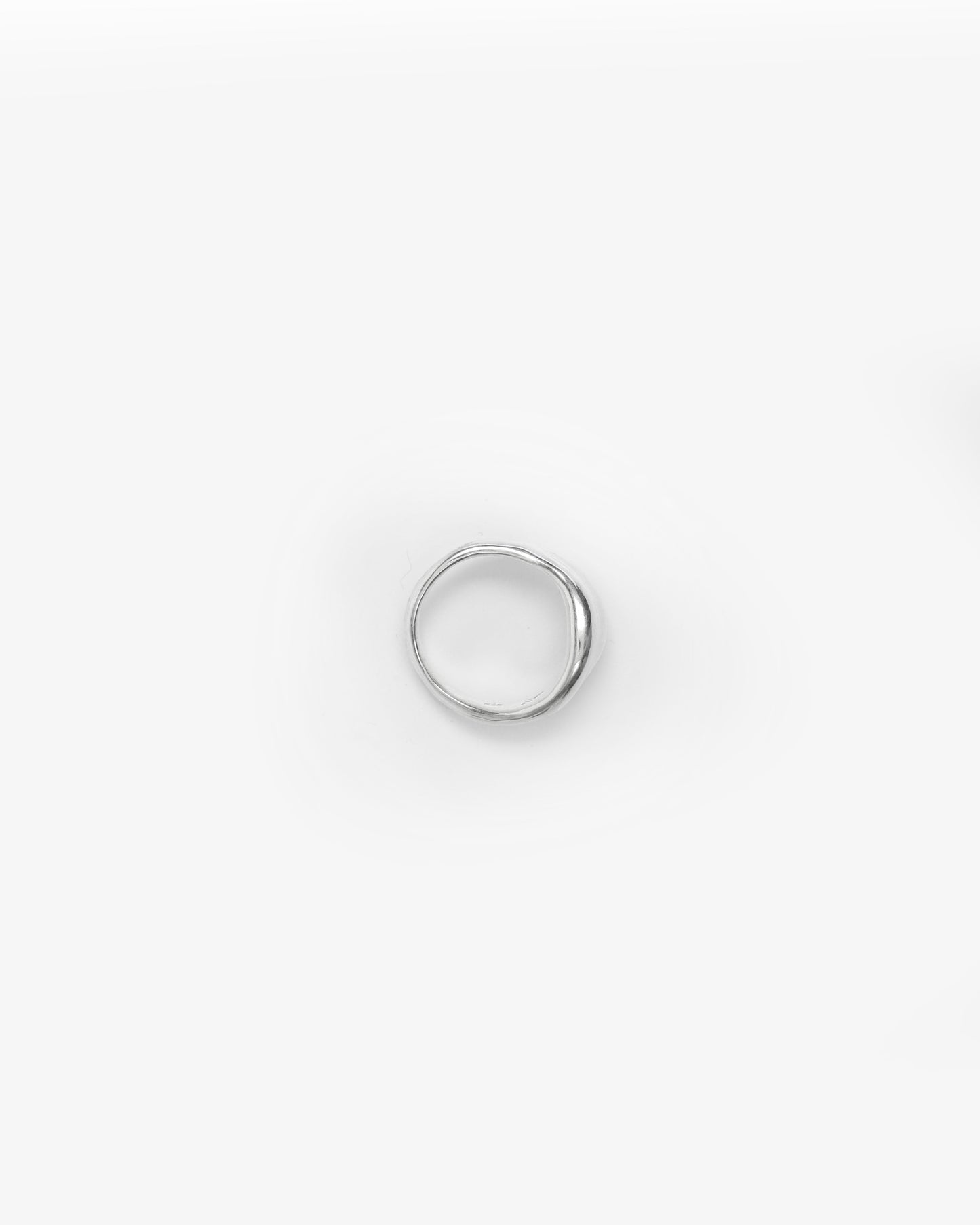 WAVE RING