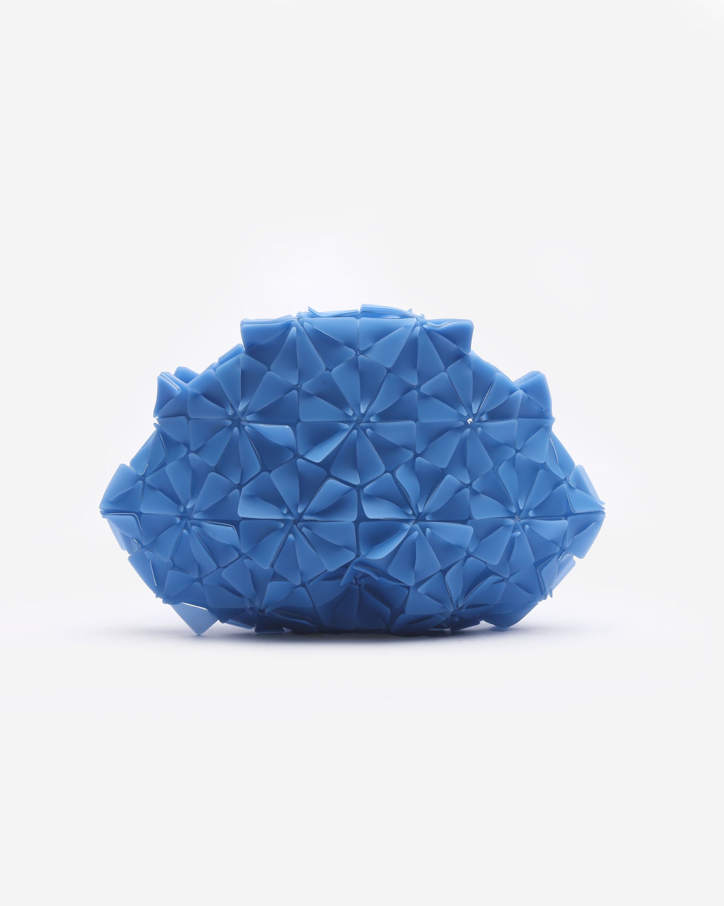SHELL CLUTCH