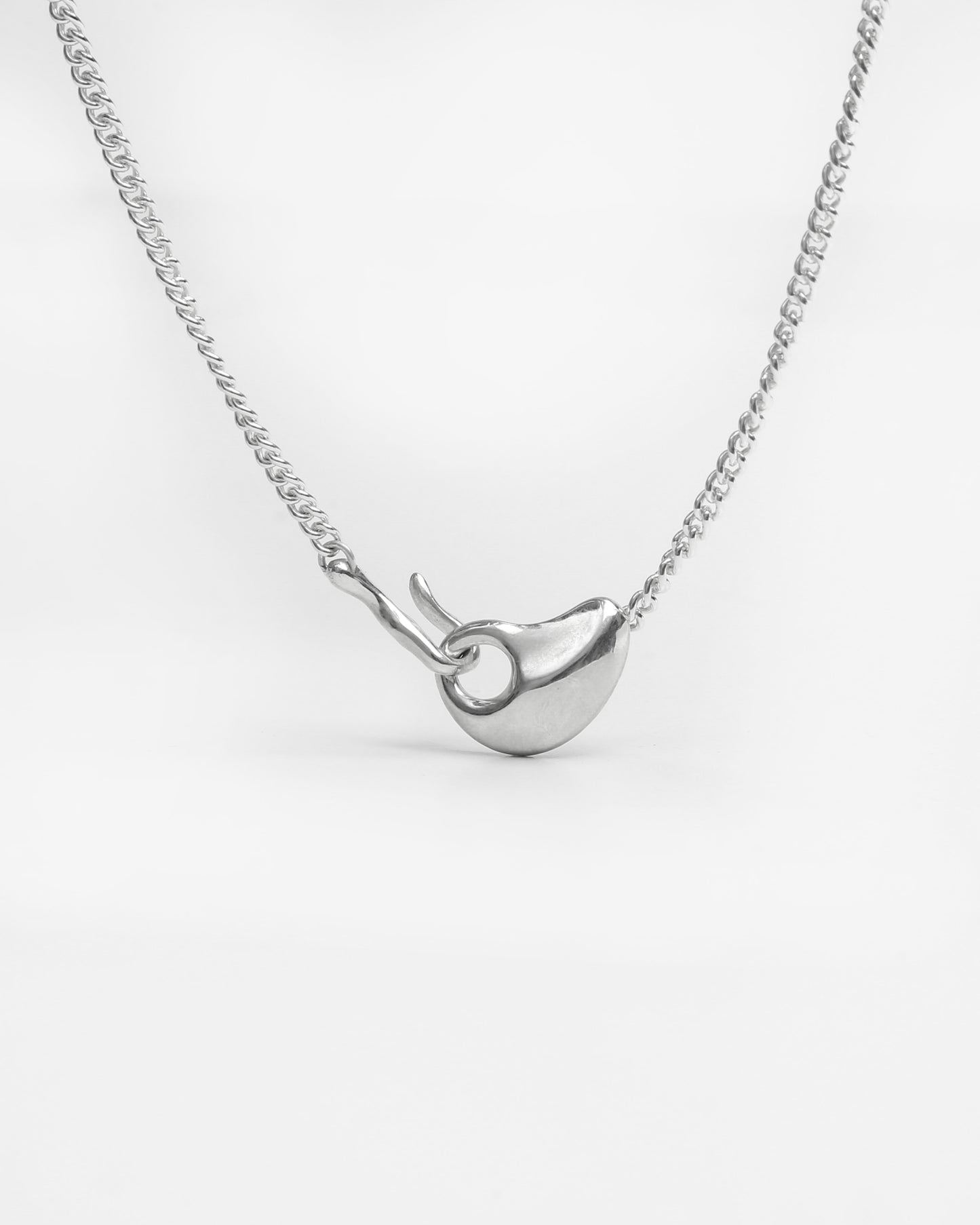 BAY NECKLACE