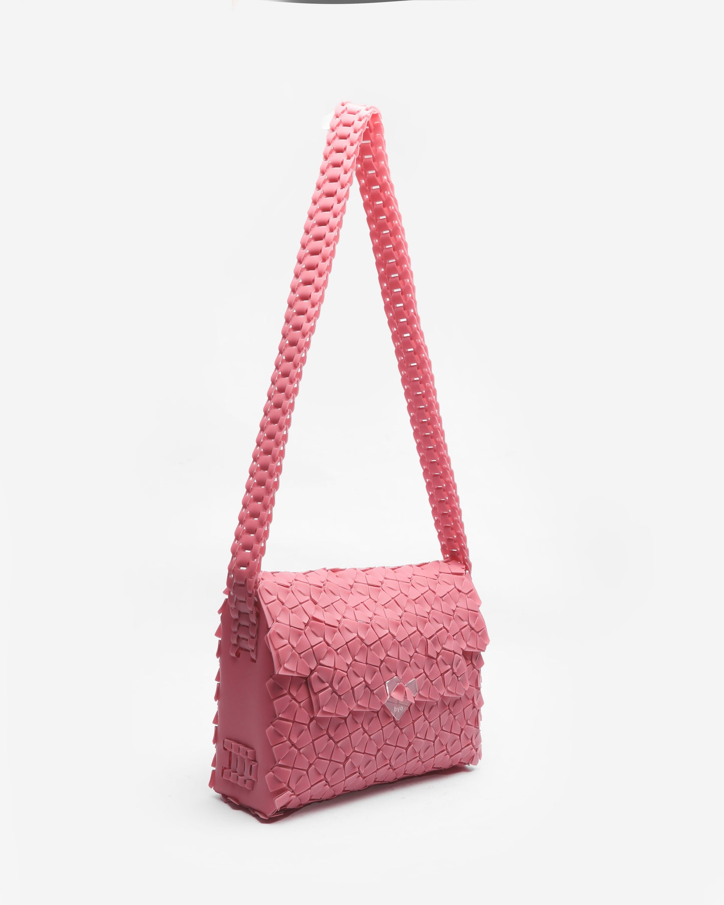 MAILBOX BAG