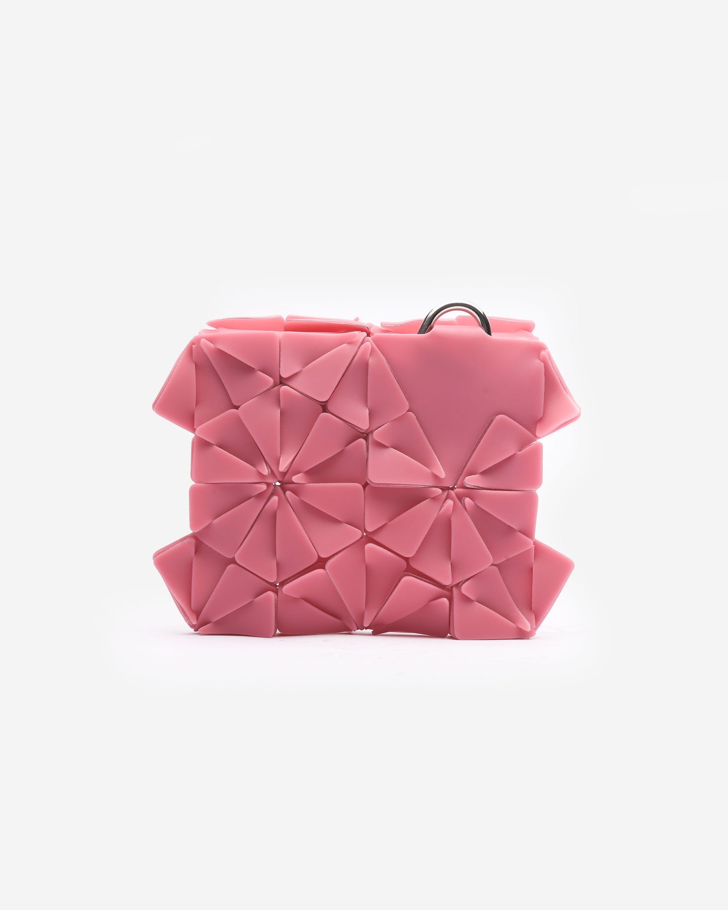COIN CASE