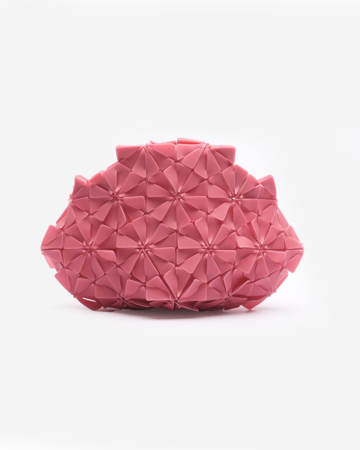 SHELL CLUTCH