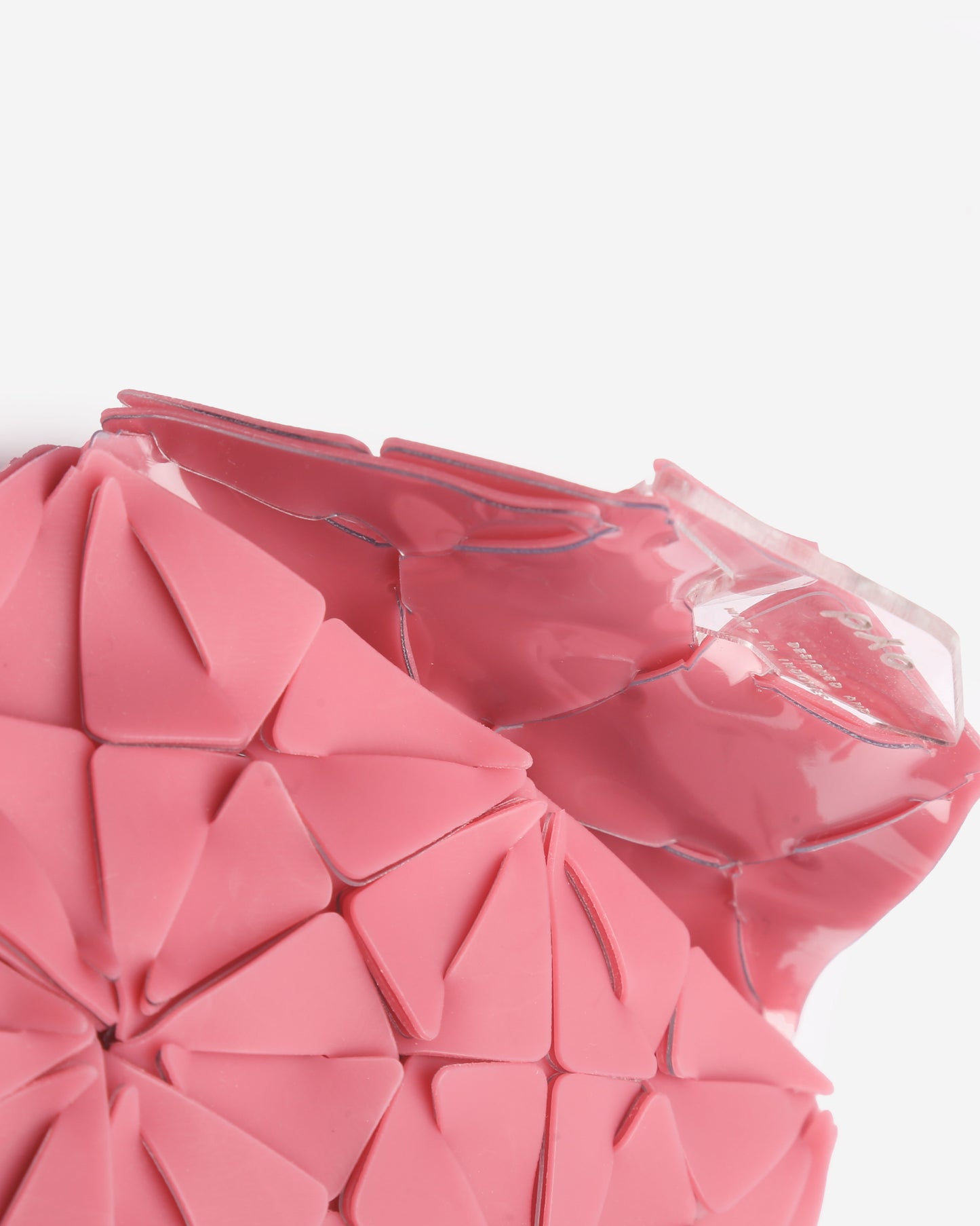 COIN CASE