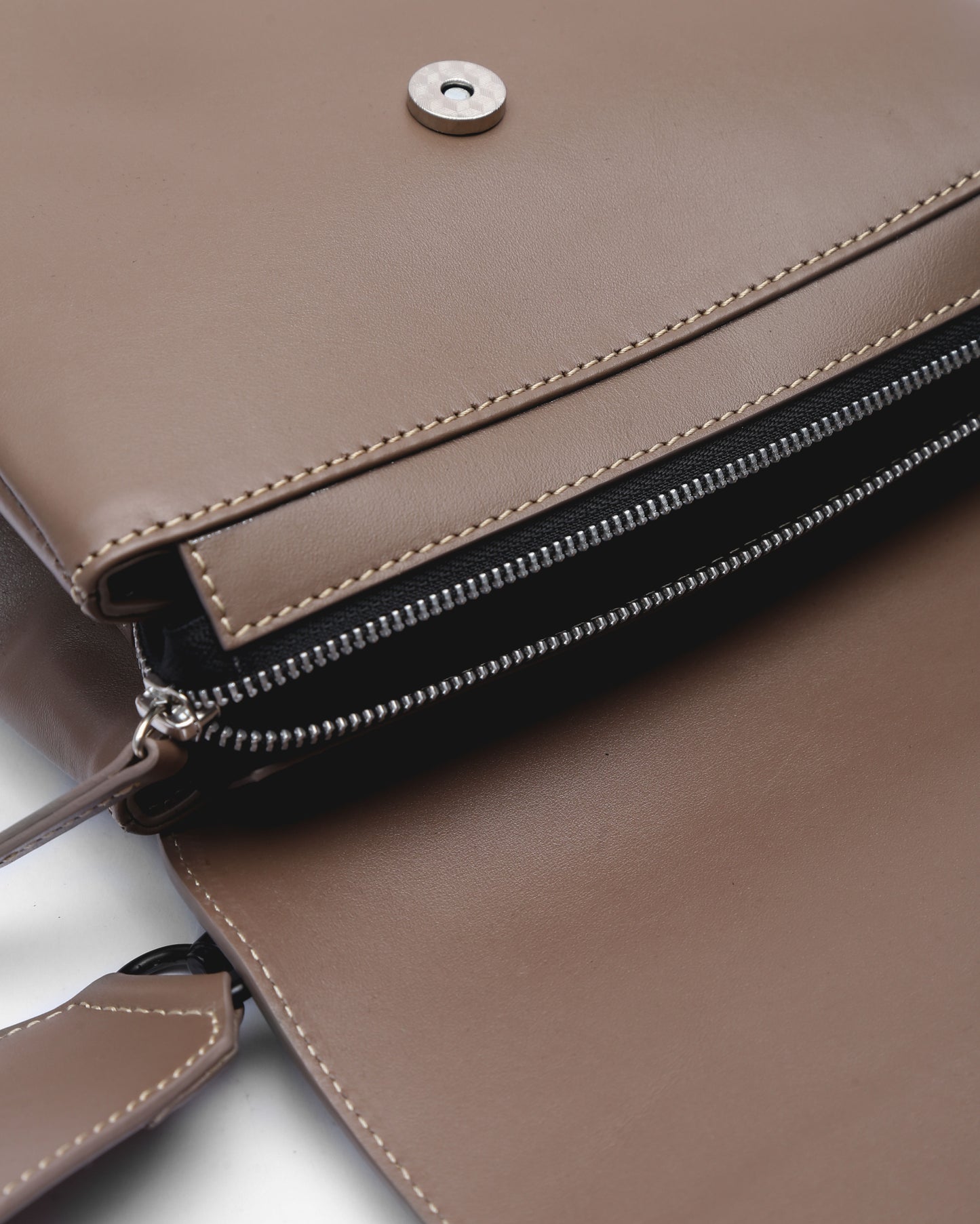 MINI CASSELS PLAIN