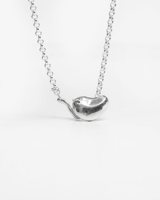 OASIS NECKLACE