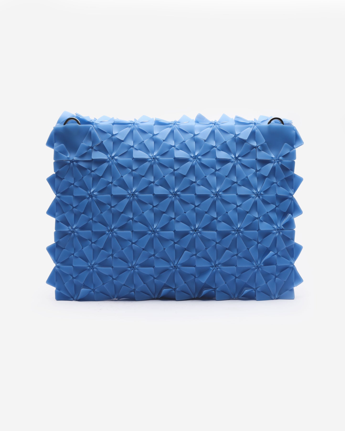 CLASSIC CLUTCH