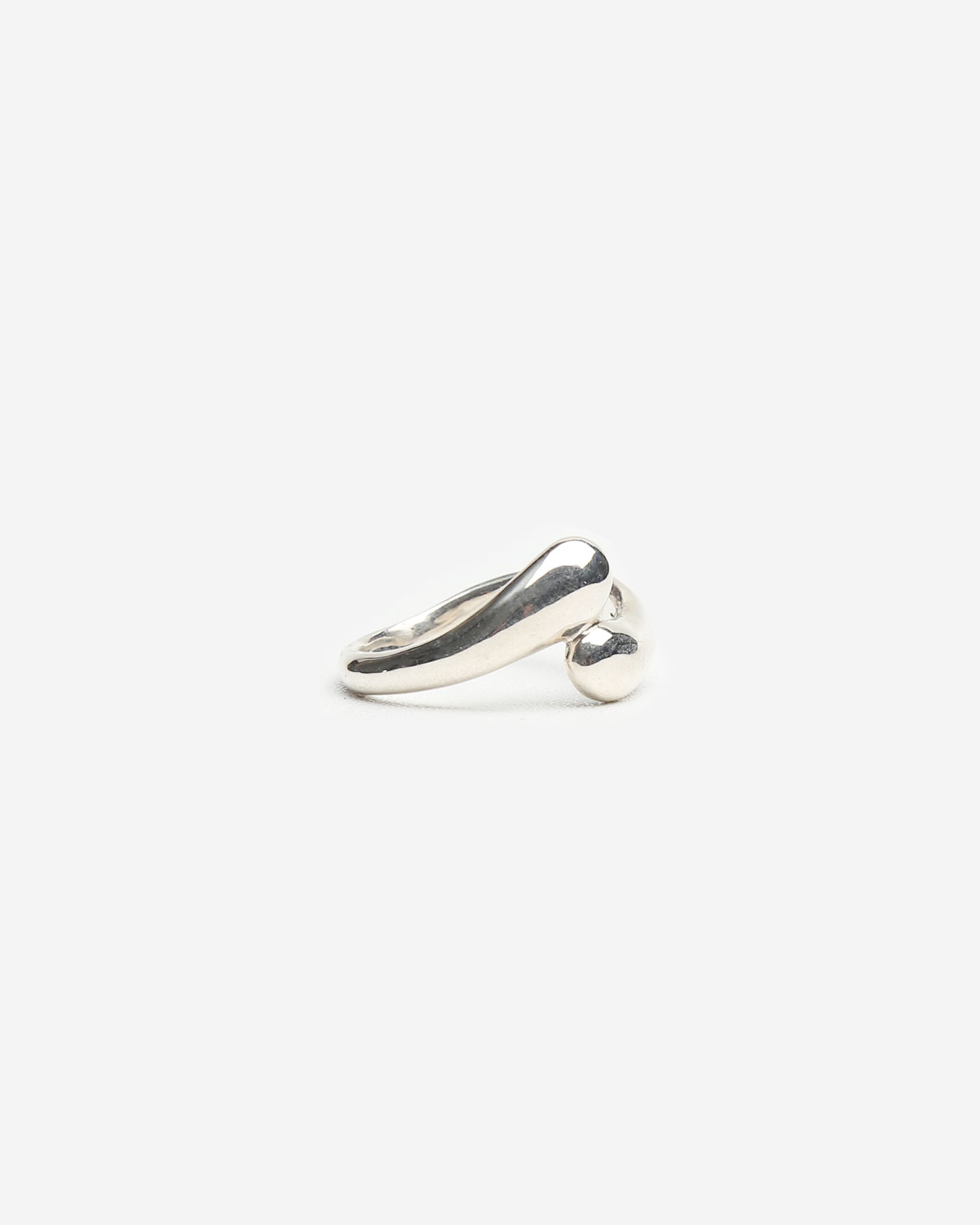 MERGE RING