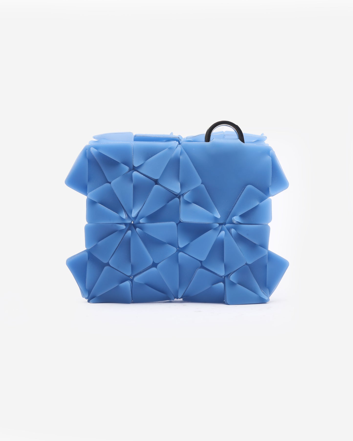 COIN CASE