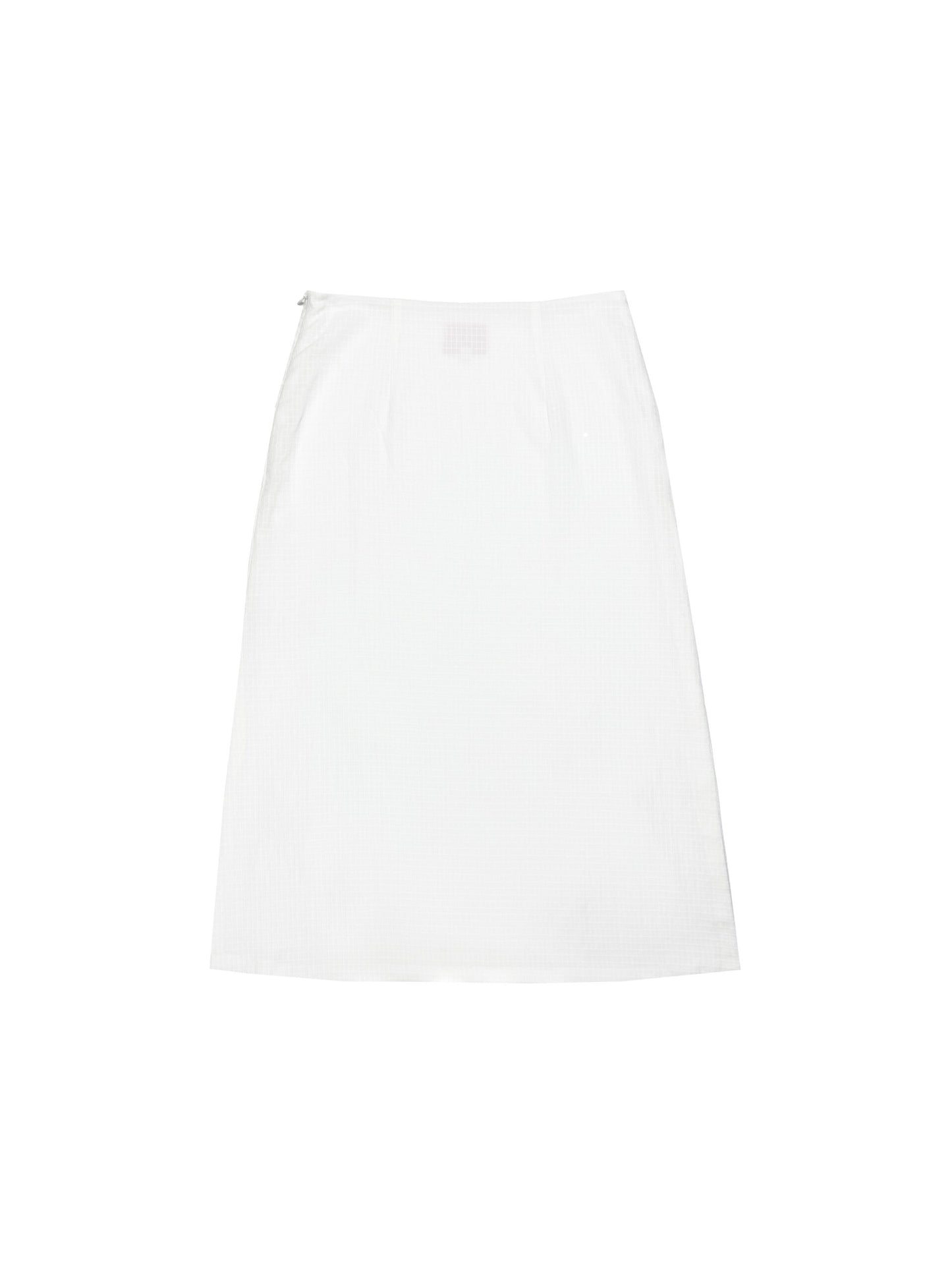 FLEUR SKIRT