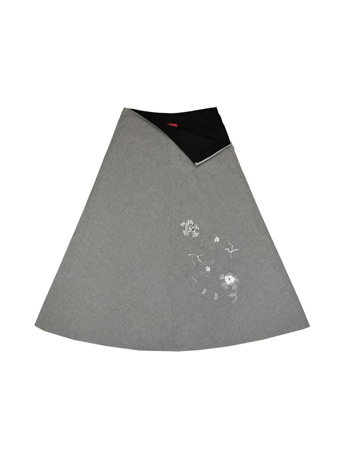 HIBI SKIRT