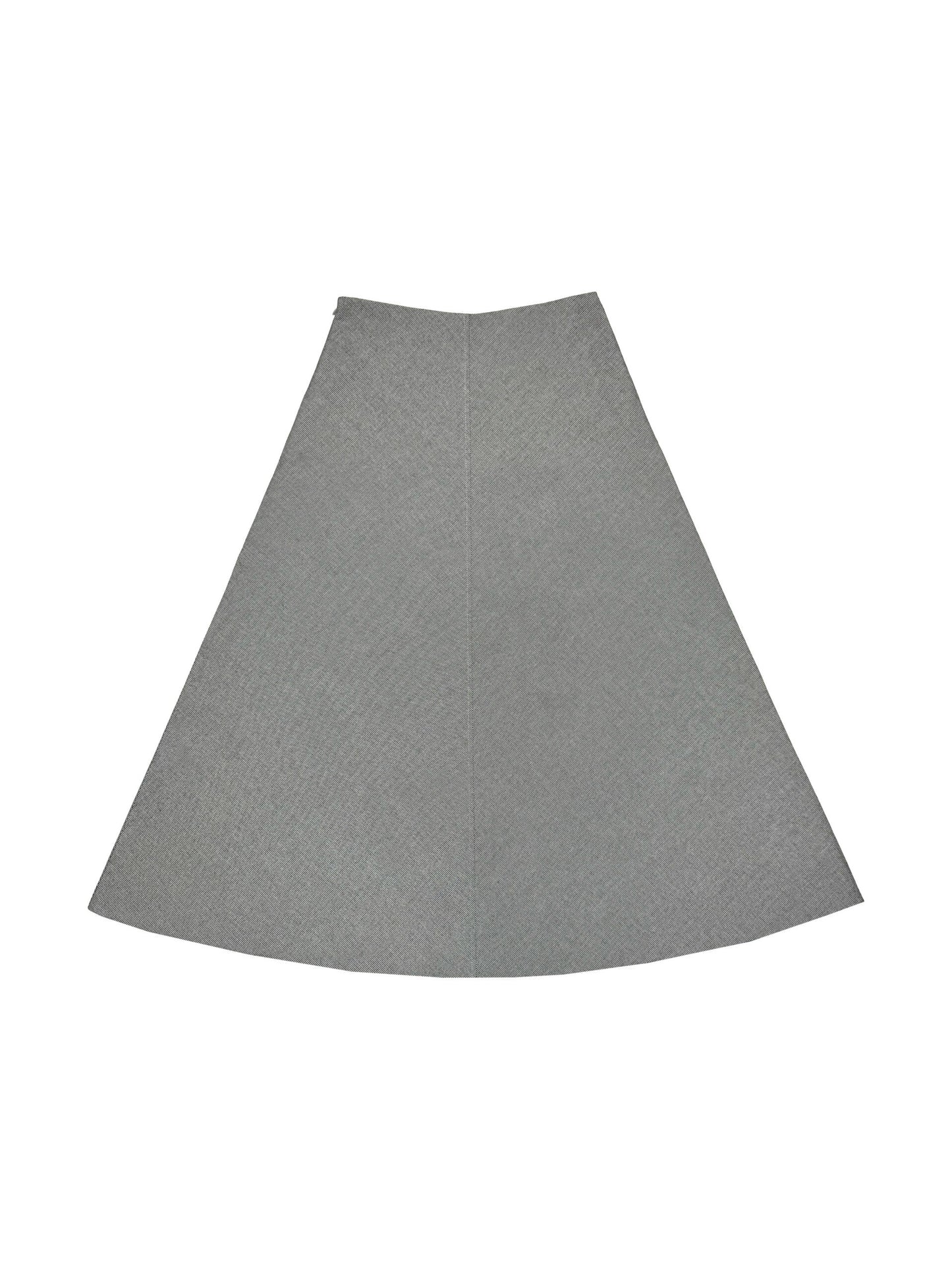 HIBI SKIRT