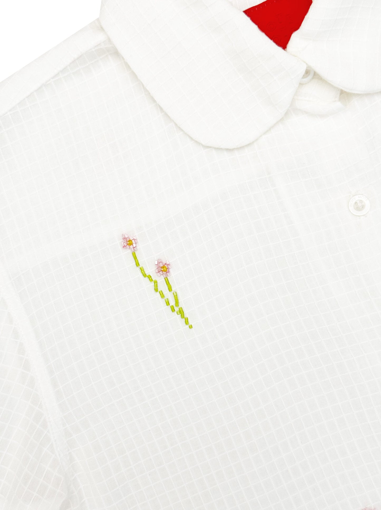 FLEUR SHIRT