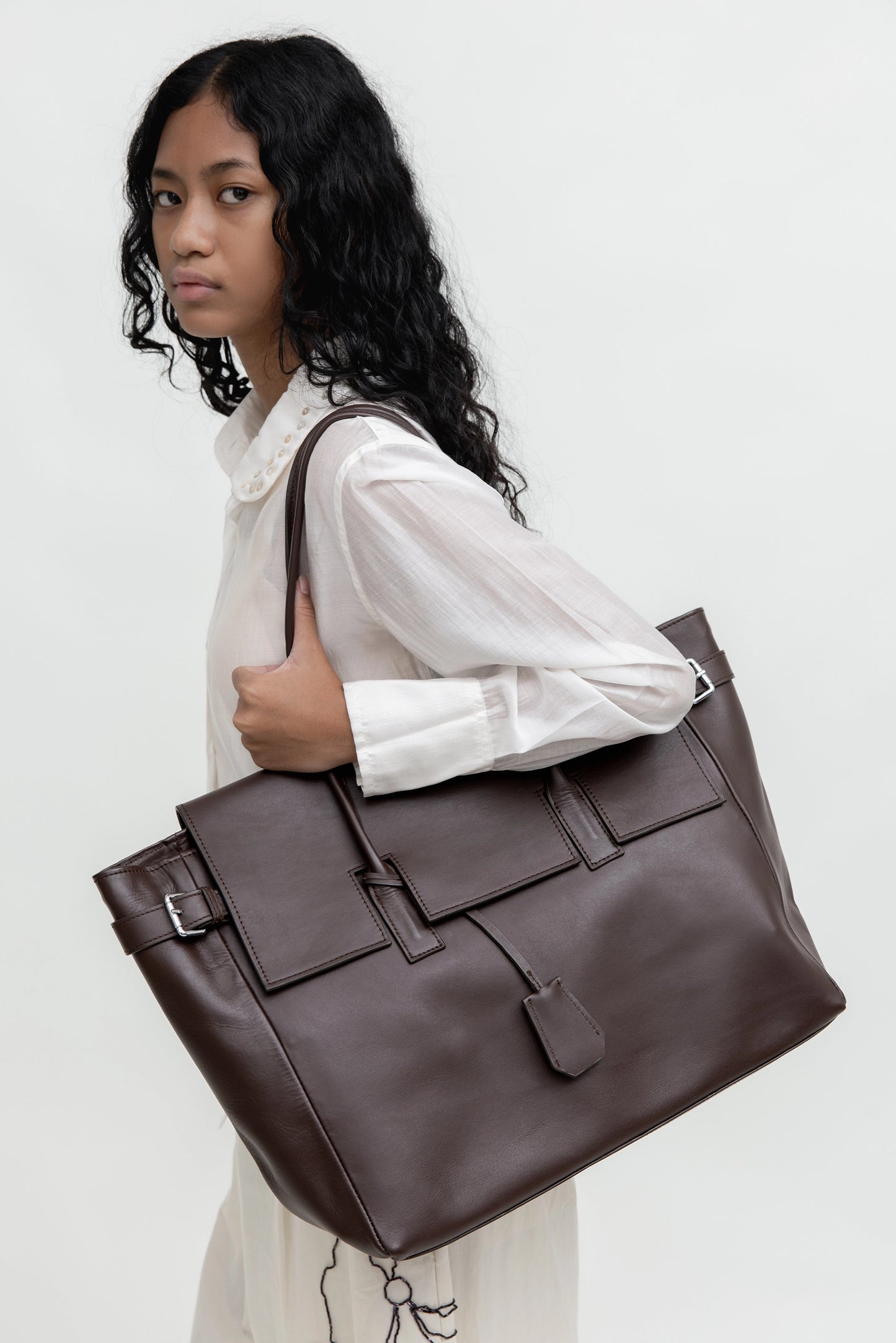 ROCCO BAG