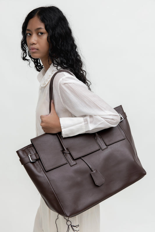 ROCCO BAG