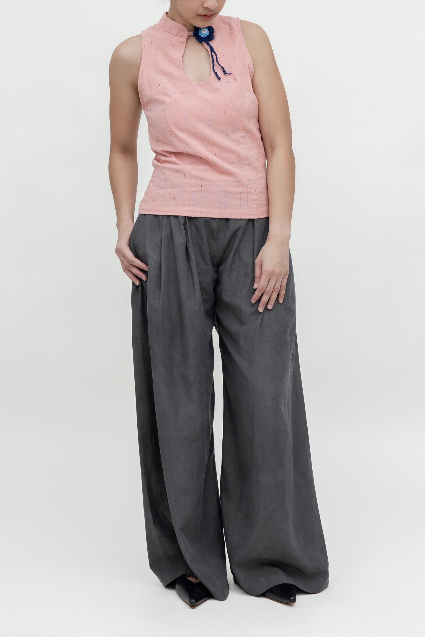 LORI TOP